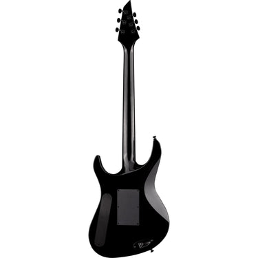 Guitarra Electrica Jackson Pro Series Signature Chris Broderick Soloist 2912233503